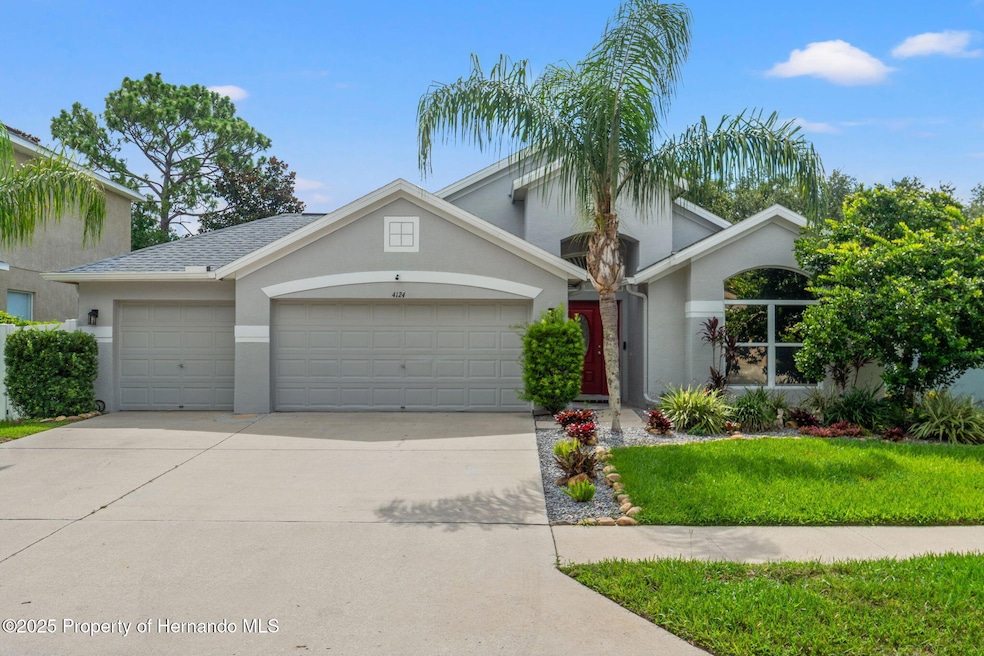 1-web-or-mls-4124beaumont-1
