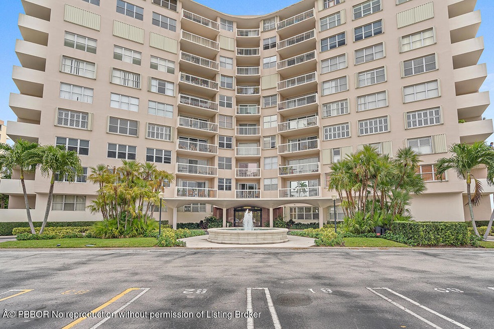 2600 N Flagler