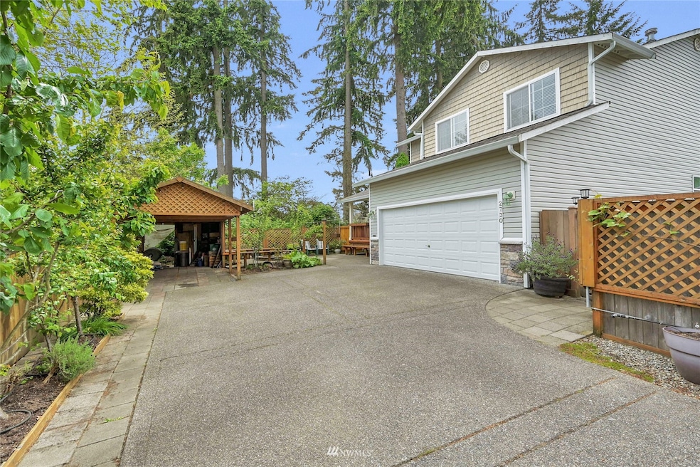 Sold $630,000 • Co-Listing Agent