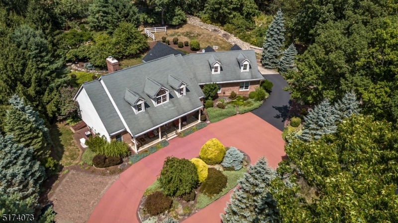 99 Ridge Rd, Hackettstown, NJ 07840 - photo 1