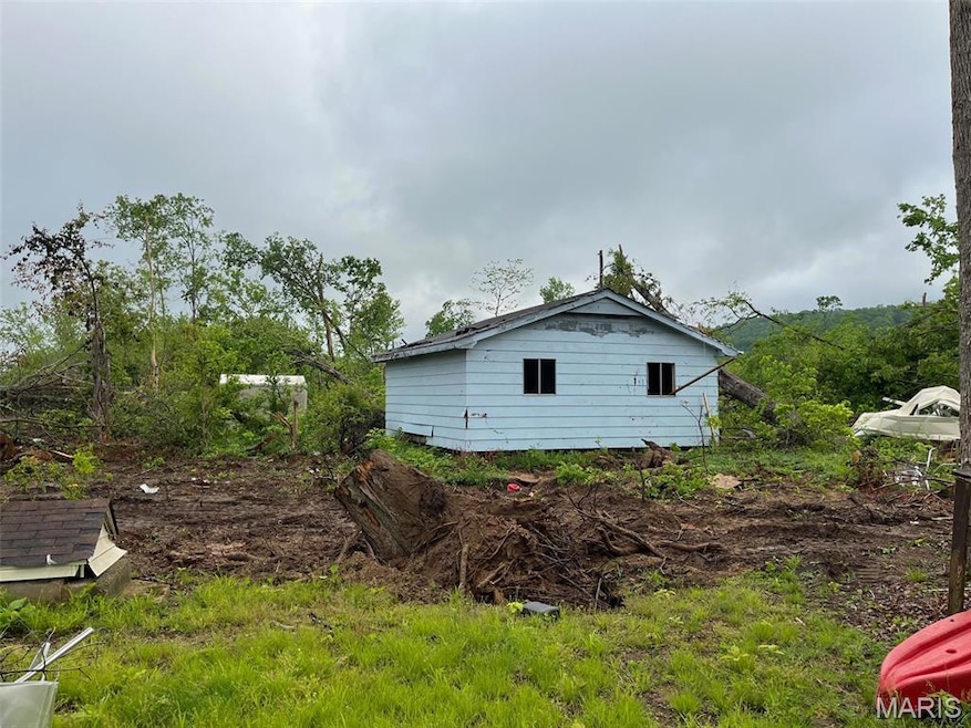 Under Contract $30,000