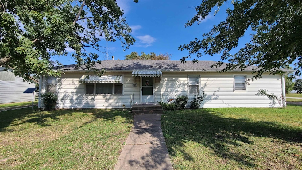 Pending $139,000 • Co-Listing Agent