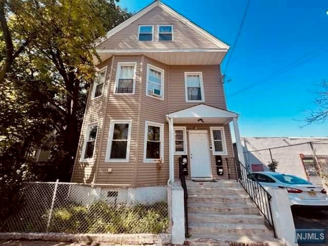 11-13 Isabella Ave unit 3, Newark, NJ 07106 - photo 1