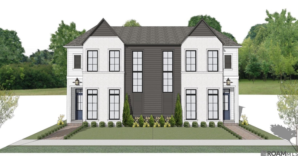 11 Saint Anthony Ave, Gonzales, LA 70737 - photo 1