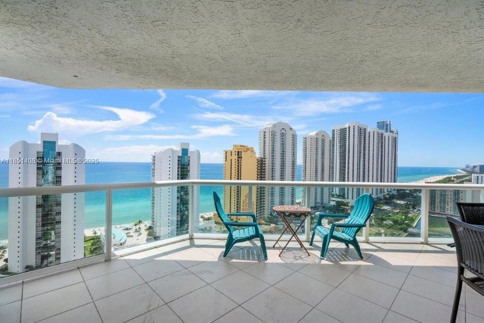 Oceania IV unit 2842, Sunny Isles Beach, FL 33160 - photo 1
