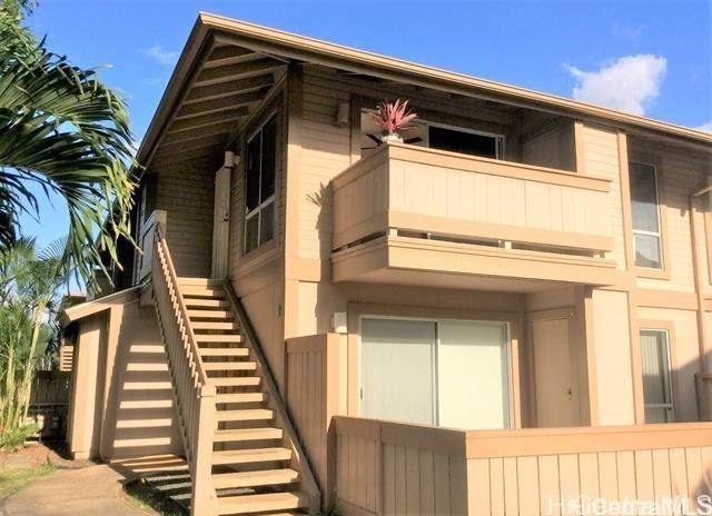 91-1060 Mikohu St unit 5, Ewa Beach, HI 96706 - photo 1