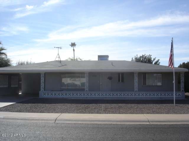 2012-11-27 11