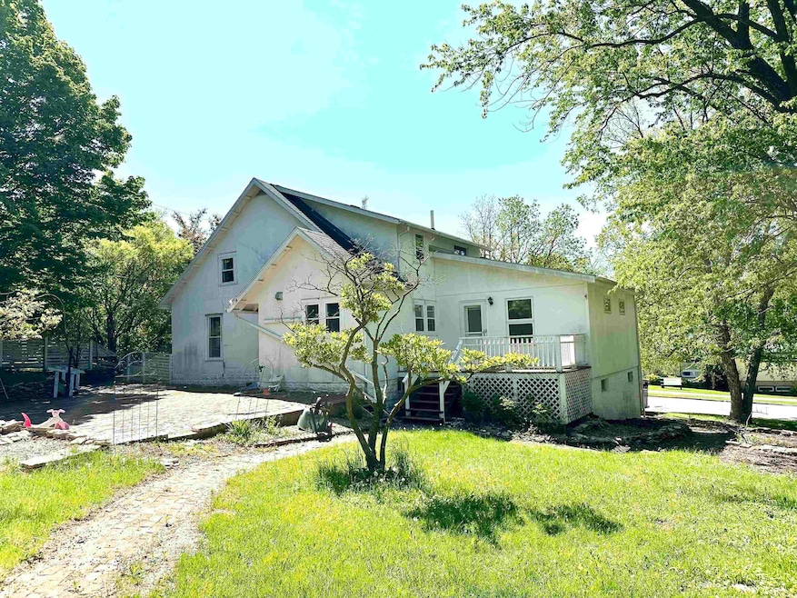 For Sale $249,000