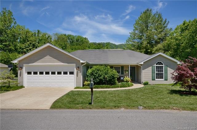 8 Pin Oak Lane