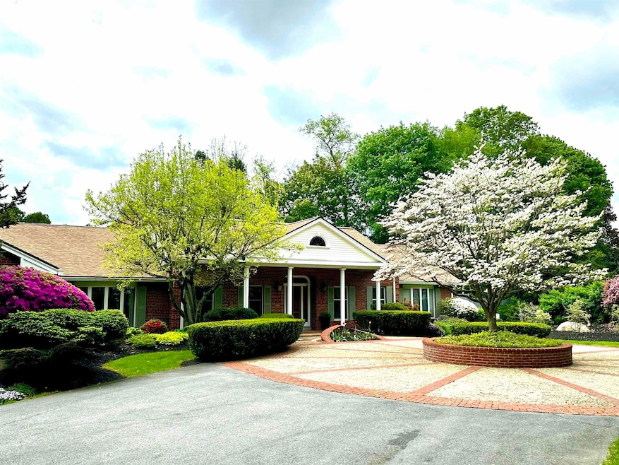 9 Hartswood Rd, Dover, NH 03820 - photo 1