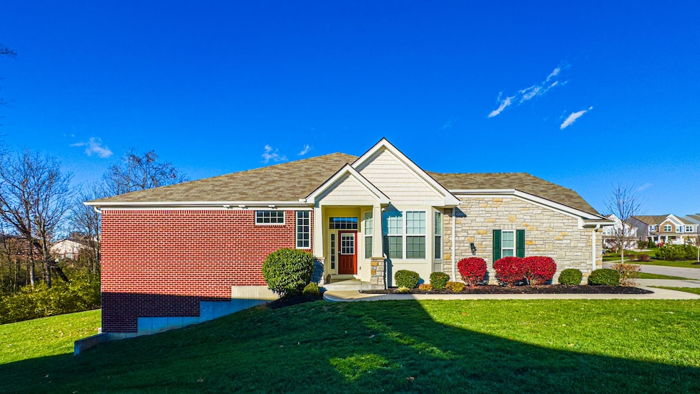 Sold $400,000 • Co-Listing Agent