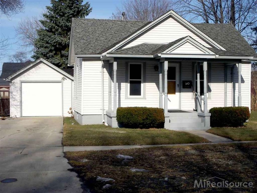 New Photos, New Price  Move in process, fresh pain