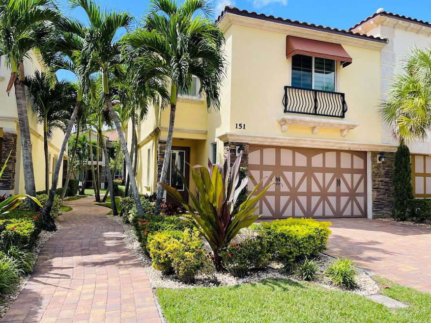 For Rent $7,500/month