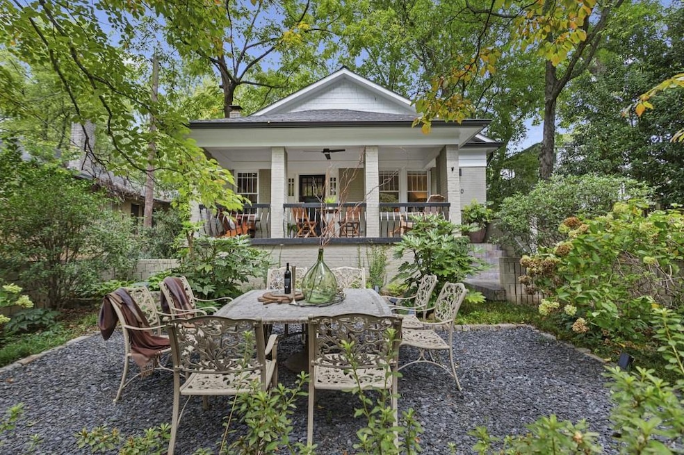 For Rent $7,000/month