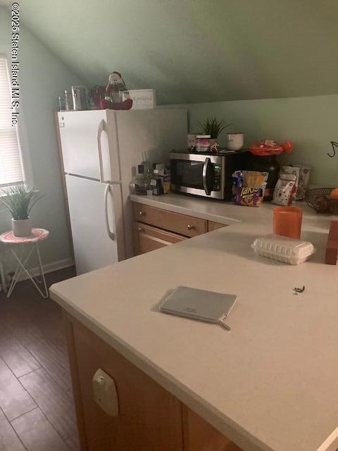 152 Constant Ave unit 2, Staten Island, NY 10314 - photo 1