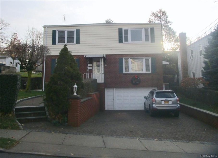 74 Palmer Rd unit 2, Yonkers, NY 10701 - photo 1