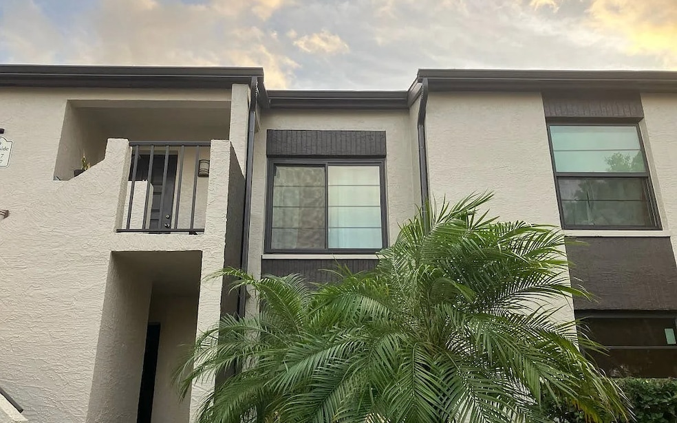 2599 Countryside Blvd, Clearwater, FL 33761 - photo 1