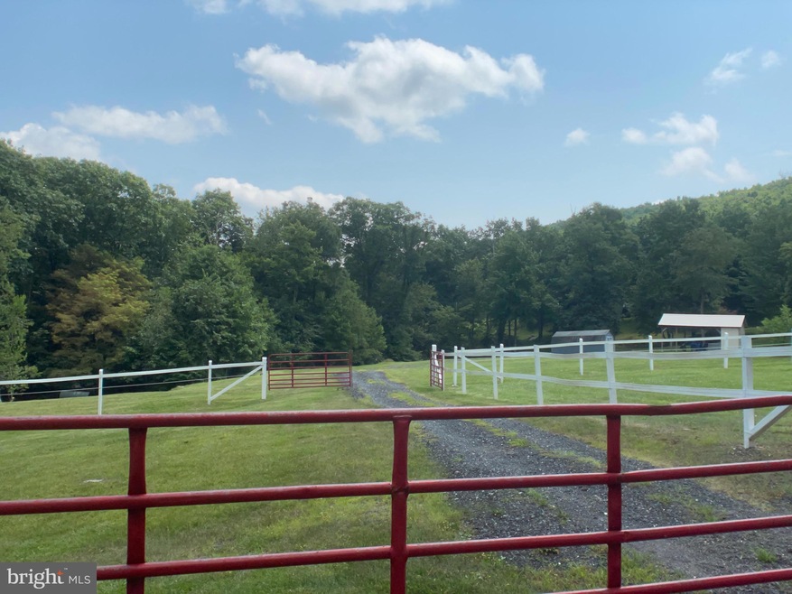 0 Hazle St unit PASK2000738, Quakake, PA 18245 - photo 1