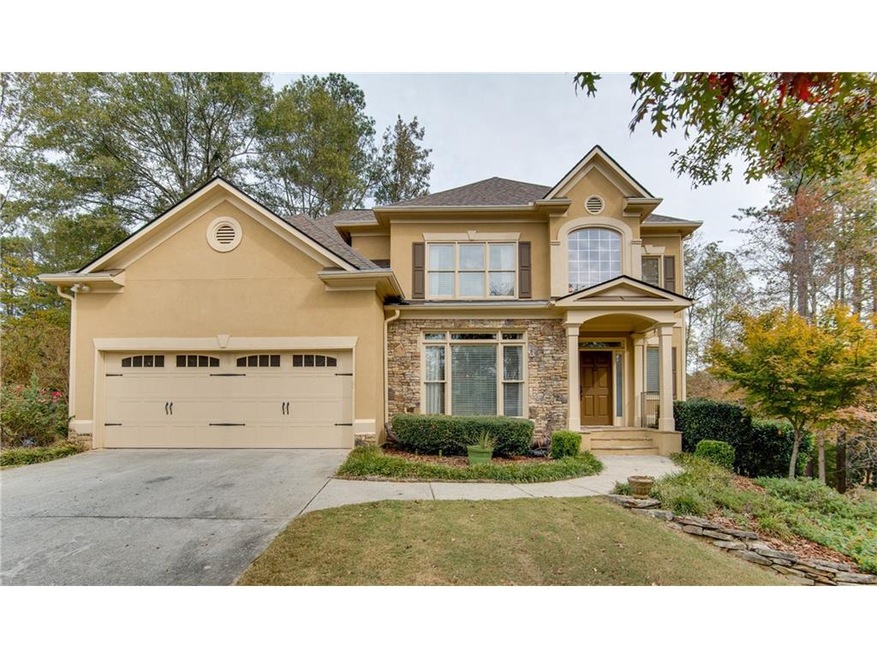 Mayfield Place Subdivision - Walking Distance to D