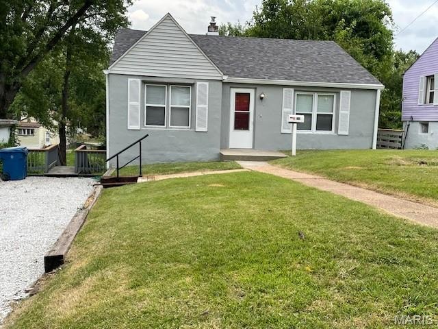 For Rent $1,295/month