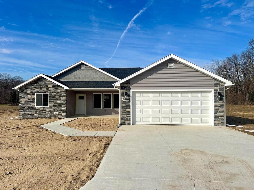 Sold $318,750