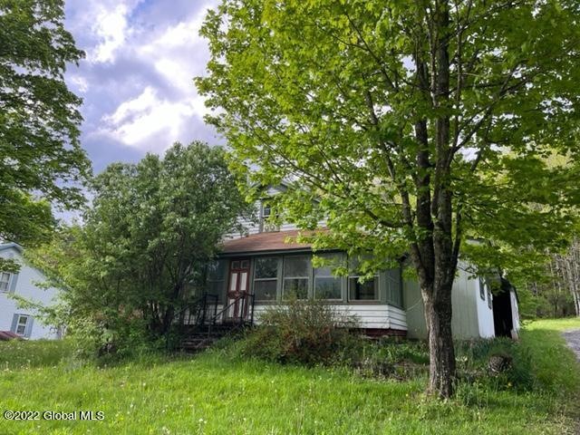 Sold $119,000 • Co-Listing Agent