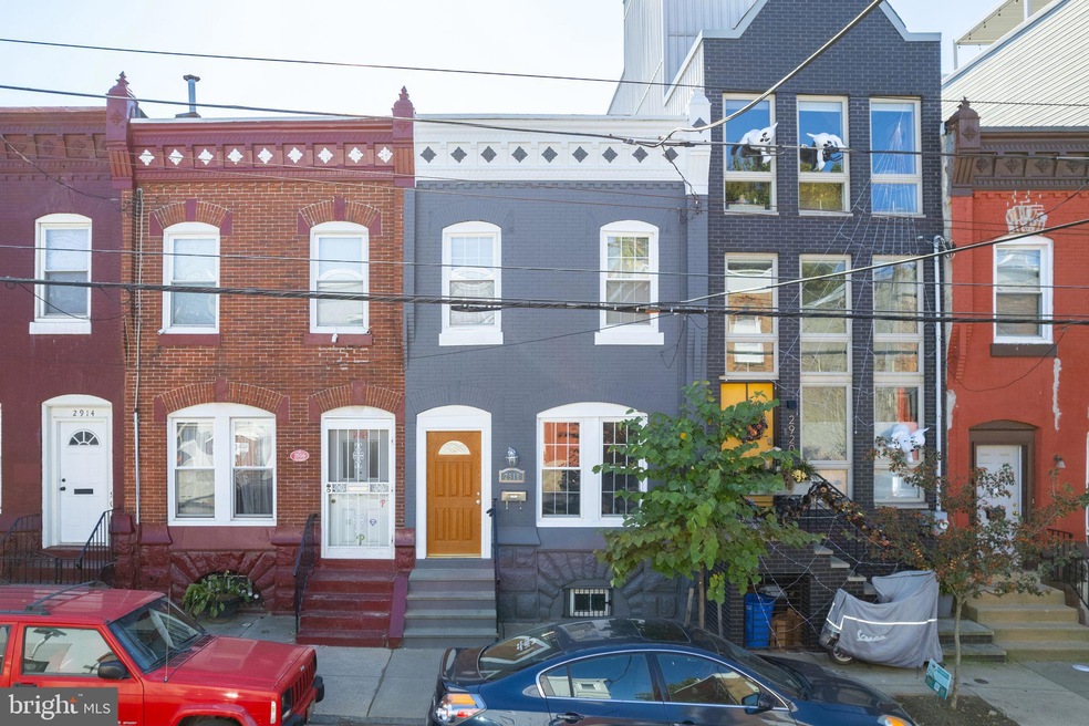 2918 W Master St, Philadelphia, PA 19121 - photo 1