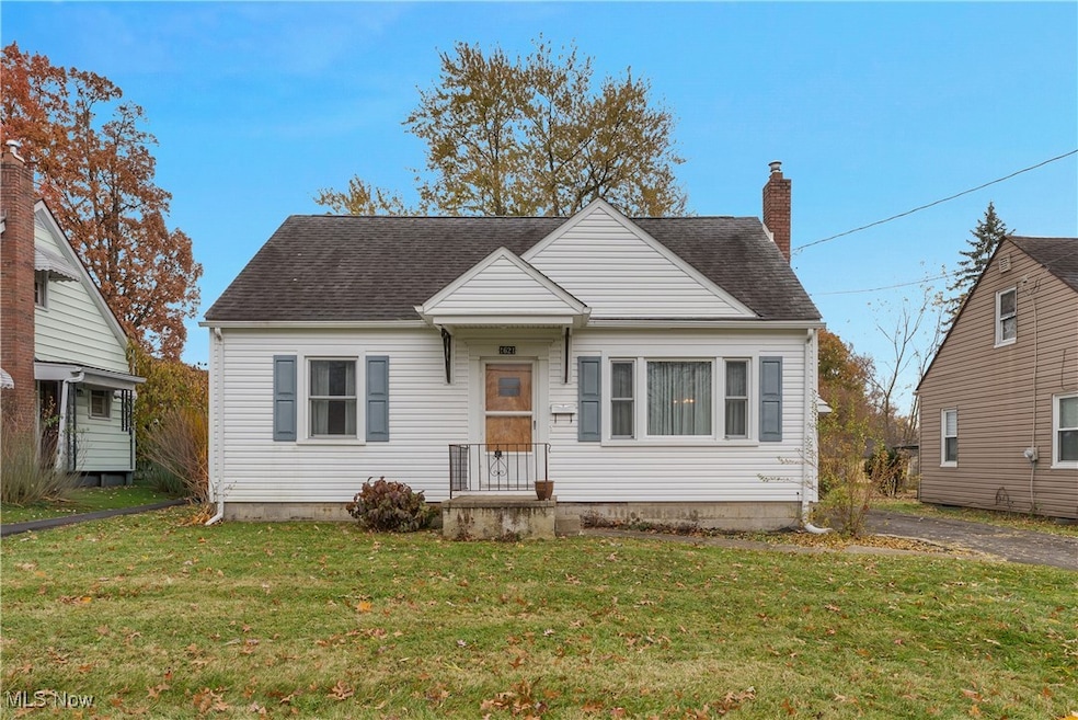 Pending $109,900 • Co-Listing Agent