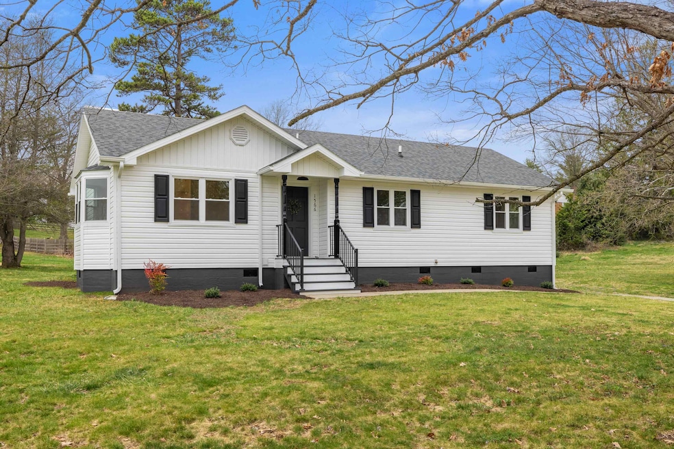 1566 Massanetta Springs Rd.