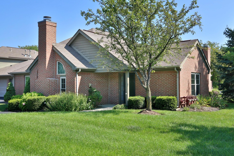 6617-Heatherstone-61