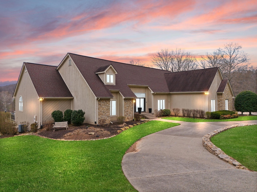 Sold $875,000