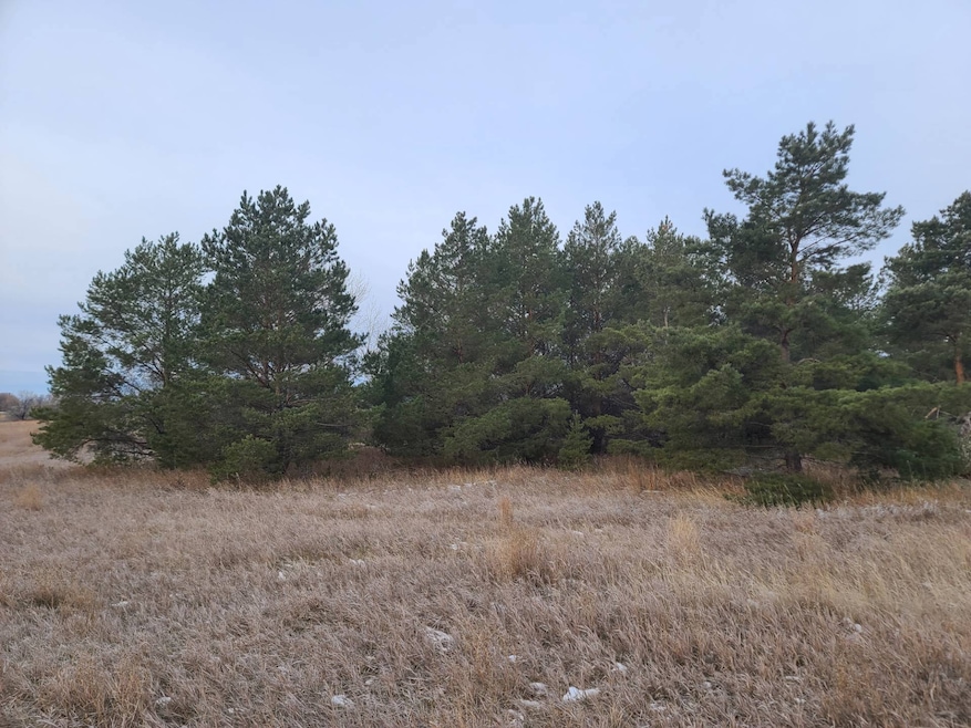 156 Preserve Place Rd, Bottineau, ND 58318 - photo 1