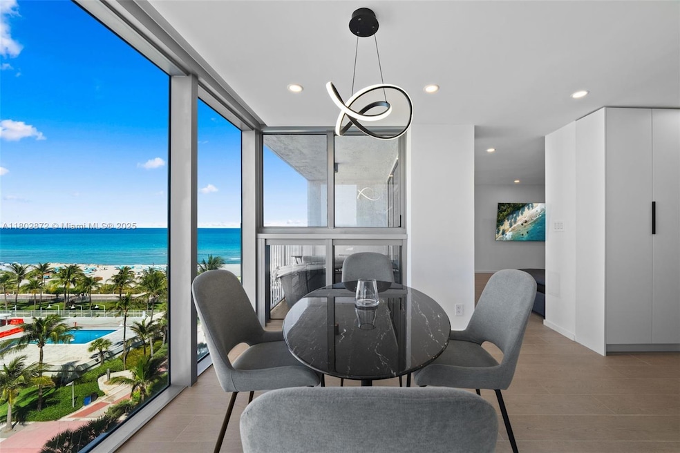 For Sale $629,000
