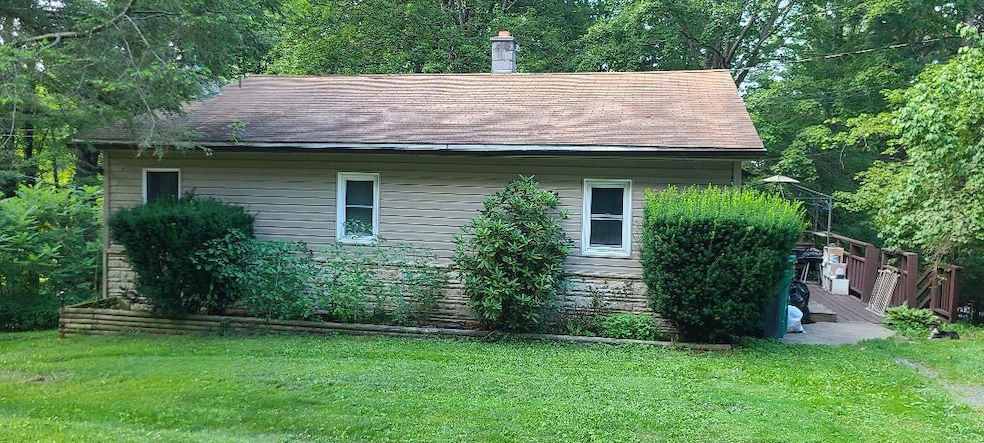 Pending $99,900