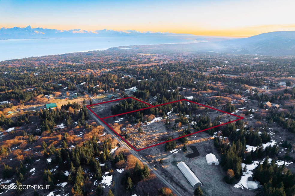 DJI_0125-Edit