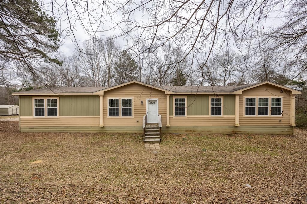 10555 County Road 21, Arp, TX 75750 - photo 1