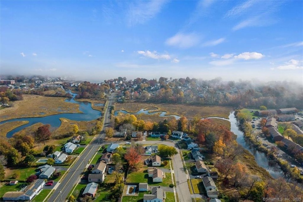 44 Riverdale Rd, Milford, CT 06460 - photo 1