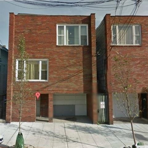 1002 New York Ave, Union City, NJ 07087 - photo 1