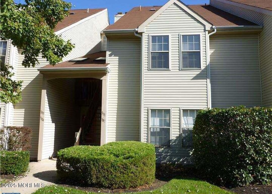 301 Tavistock, Cherry Hill, NJ 08034 - photo 1