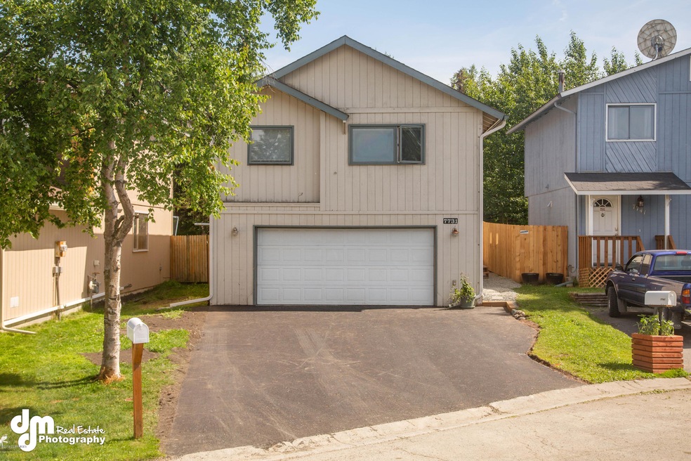 Exterior_DMD_0570-FULL