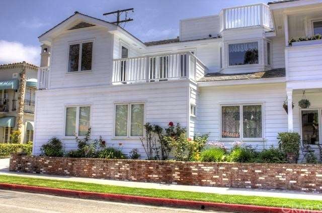 3700 Ocean Boulevard, Corona del Mar
