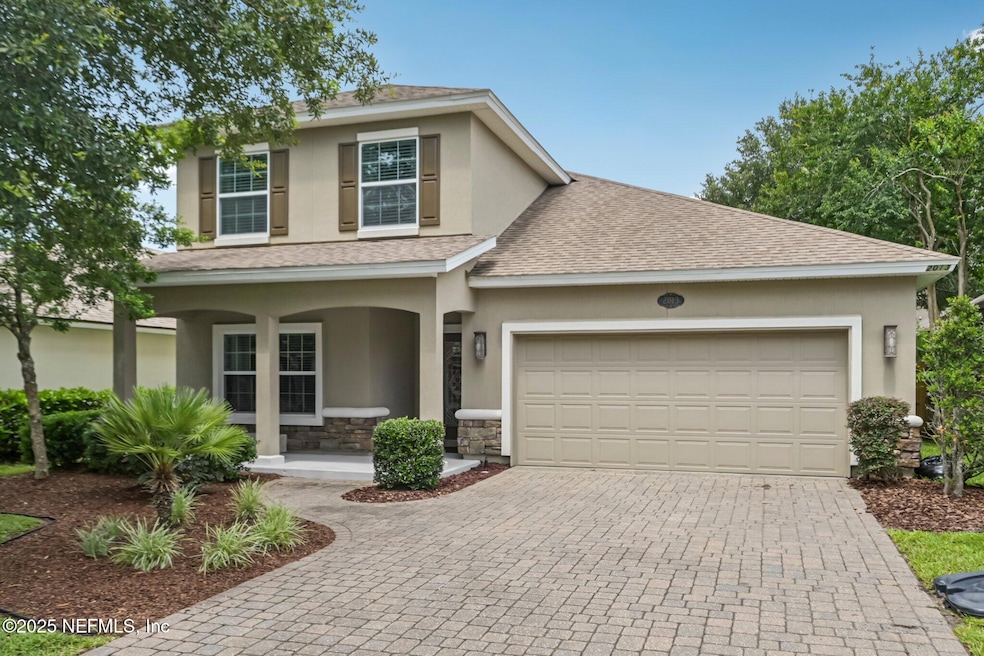 5-web-or-mls-Sailview Rd-0406-005