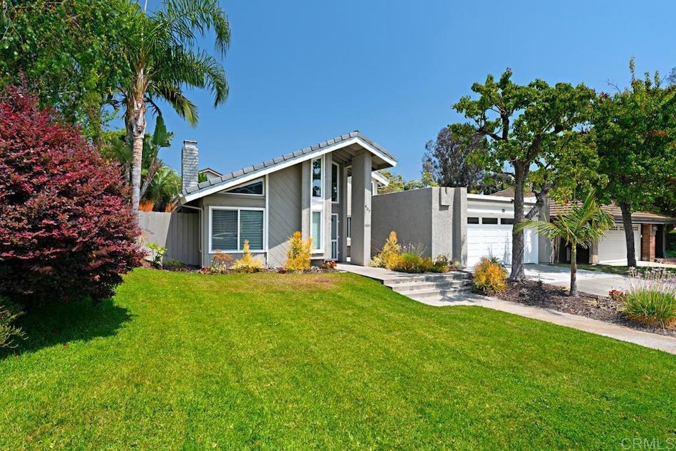 407 Jolina Way, Encinitas, CA 92024 - photo 1