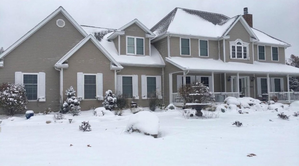 26888 Mintdale Rd (2)