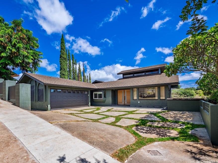 Under Contract $1,990,000