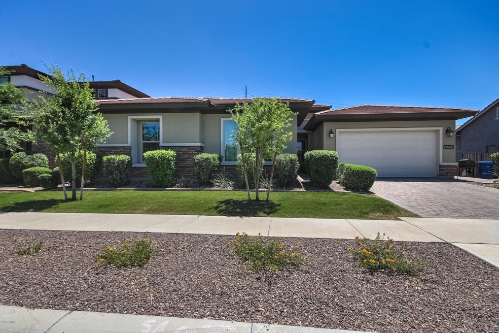 7253 E Posada Ave-1