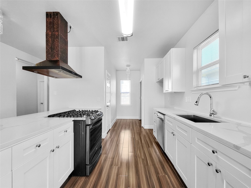 For Rent $1,845/month