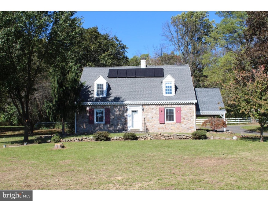 1025 Reading Ave, Boyertown, PA 19512 - photo 1