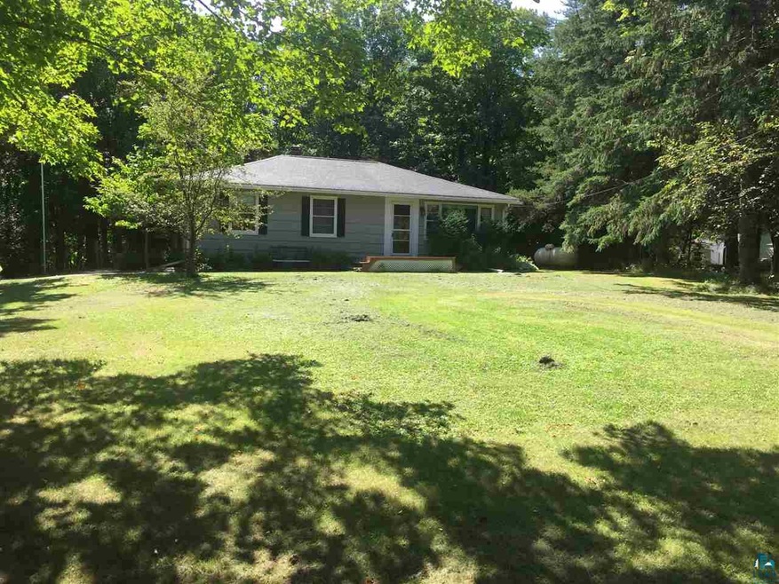 182 Wagon Rd, Esko, MN 55733 - photo 1