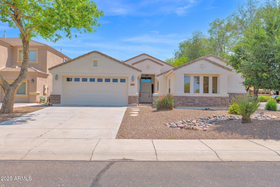 1-web-or-mls-P1222906